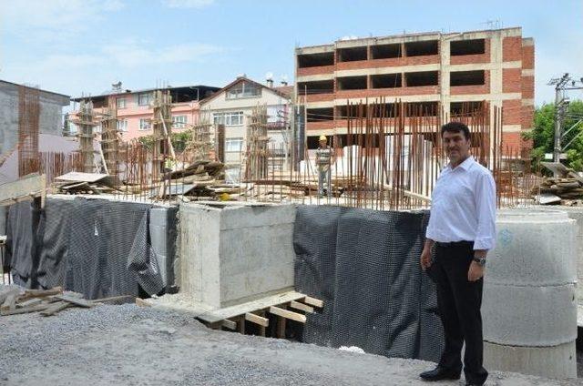 Demirtaş’ın Cazibesi Artıyor