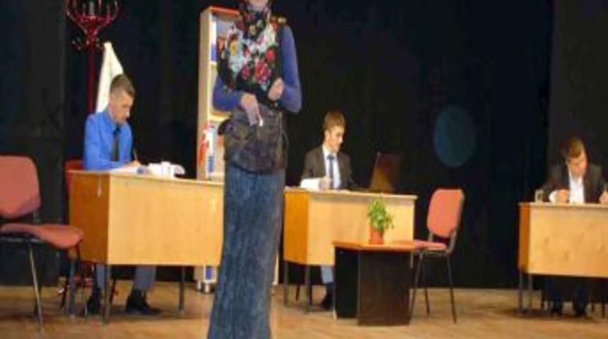 Festivalde Tiyatro Oyunlarını Bir Haftada 10 Bin Kişi Izledi