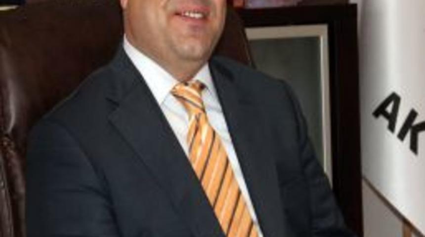 Akıllı Stadın Temeli Bu Hafta Sonu Atılıyor