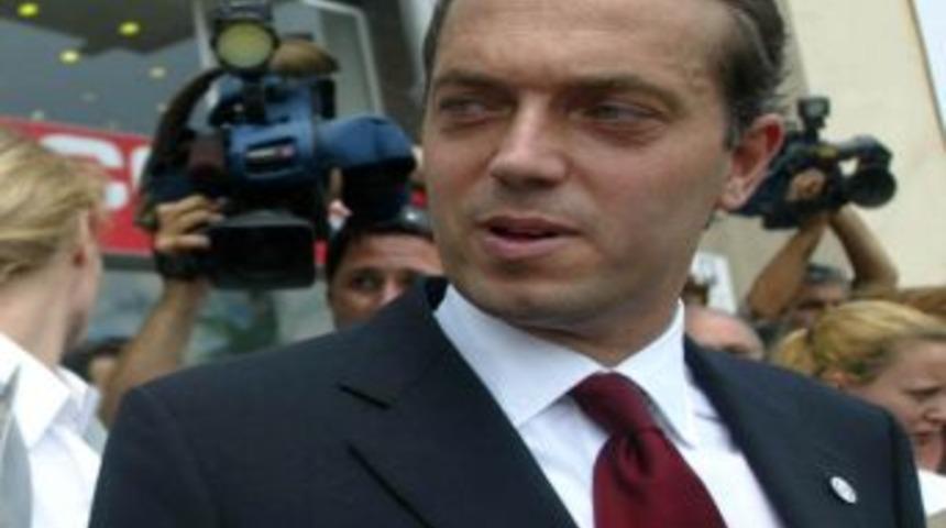 T&uuml;rkiye, Uzan Davasını Kazandı