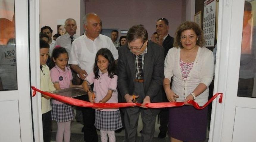 Nasrettin Hoca Fıkralarını &Ccedil;izdiler