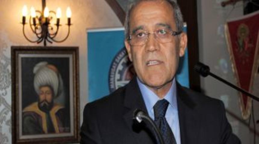 'G&uuml;ney Korelilerin Turizm Tercihini K&uuml;lt&uuml;rel Varlıkları Tanıma Oluşturuyor'