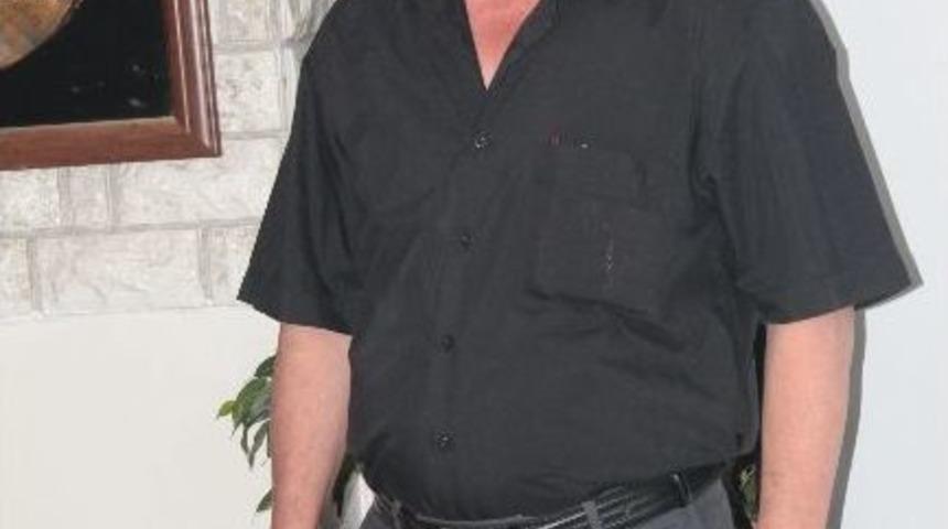 Balıkesir&rsquo;deki &Ccedil;erkezler S&uuml;rg&uuml;n&uuml; Andı