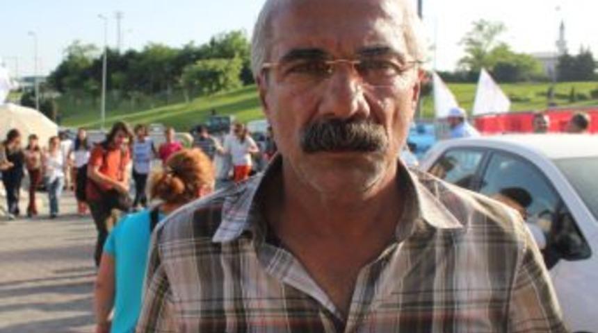 Atilay Ay&ccedil;in: THY'nin A&ccedil;ıklamasında Değerlendirecek Bir Unsur Yok