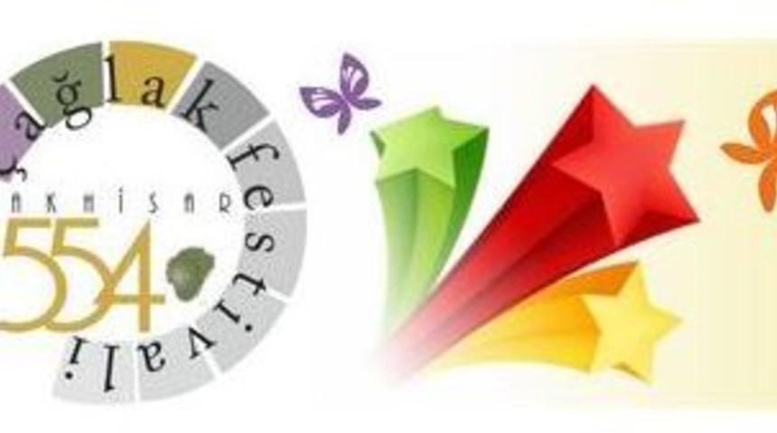 554. &Ccedil;ağlak Festivali'nin Programı A&ccedil;ıklandı