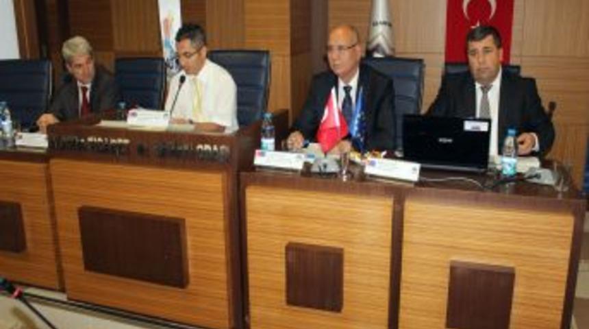 İstihdamda Da Diplomaların Yerini Yeterlilik Belgeleri Alacak