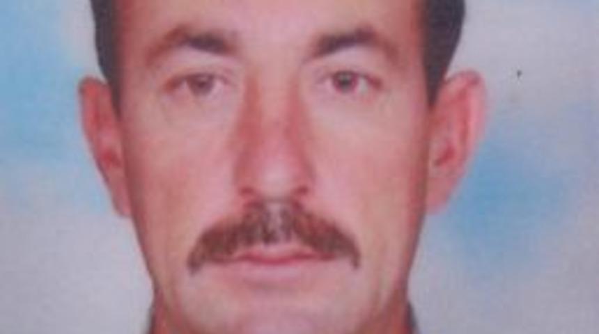 Korkuteli&rsquo;nde Bek&ccedil;i &Ouml;l&uuml; Bulundu