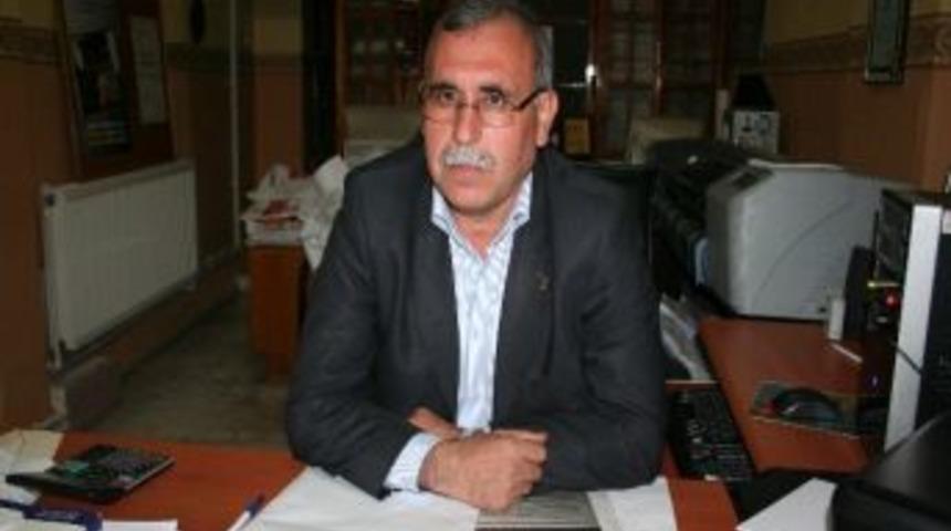 Sel&ccedil;uk Ticaret Odası Se&ccedil;ime Hazırlanıyor