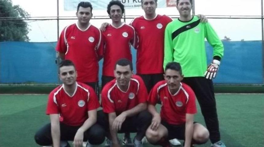 1. S&uuml;t Kupası&rsquo;nda B&uuml;y&uuml;k Final Yarın