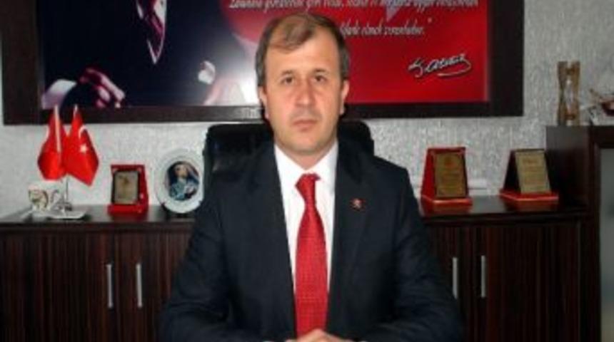 Besni&rsquo;de Okul D&ouml;n&uuml;ş&uuml;mleri Tamamlandı