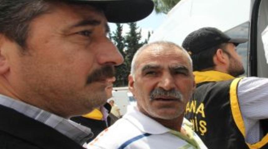 Sahte Banknotla Alışverişe Hapis Cezası