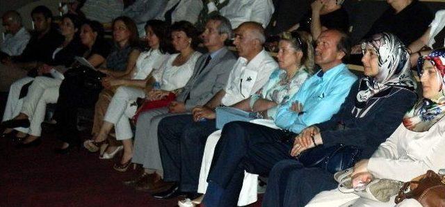 Liseli &Ouml;ğrencilerden Aşk Şiiri 1