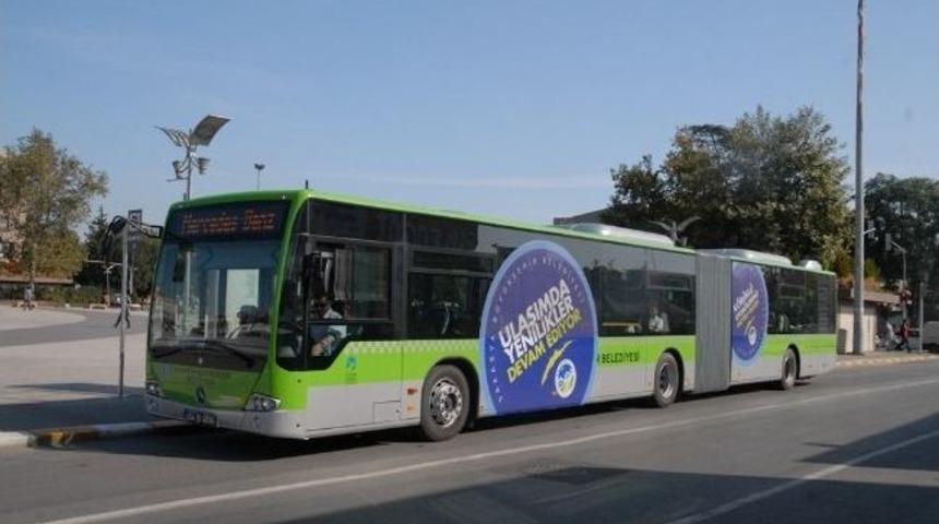 Domif&rsquo;13 İş-sizleri Bekliyor