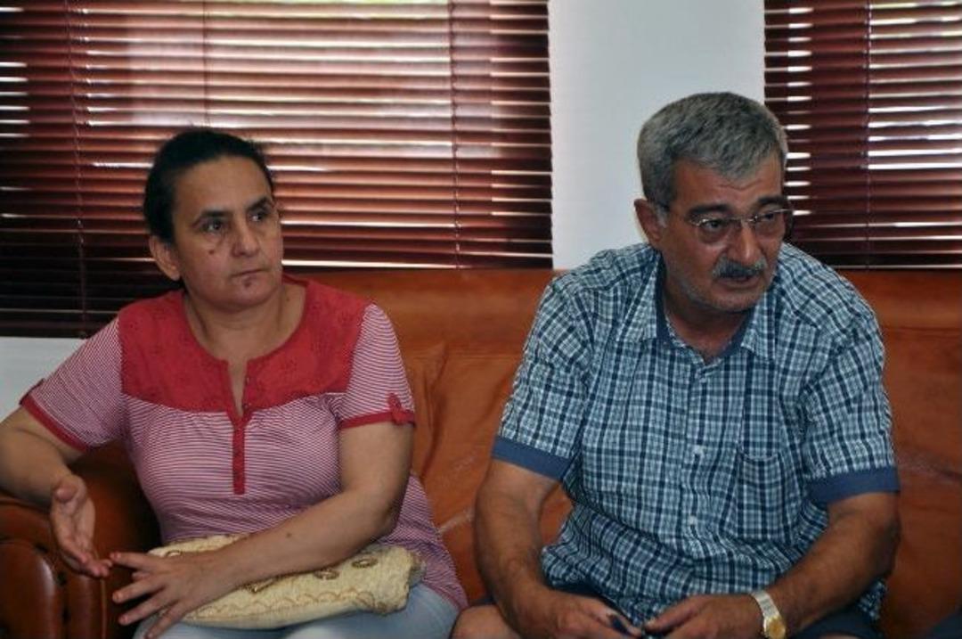 G&ouml;cek Esnaflarına İl &Ouml;zel İdare Şoku!