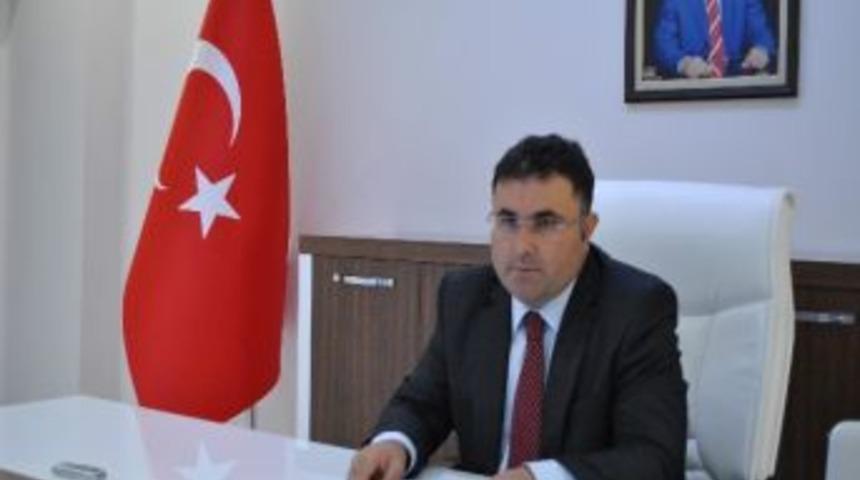 Salman, B&ouml;l&uuml;nm&uuml;ş Yol Ve Havayolu Taşımacılığındaki Gelişmeleri Değerlendirdi