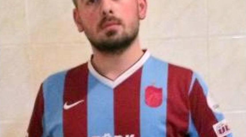 Vefat Eden Taraftar, İmam Hatip Kantininde &Ccedil;alışıyordu