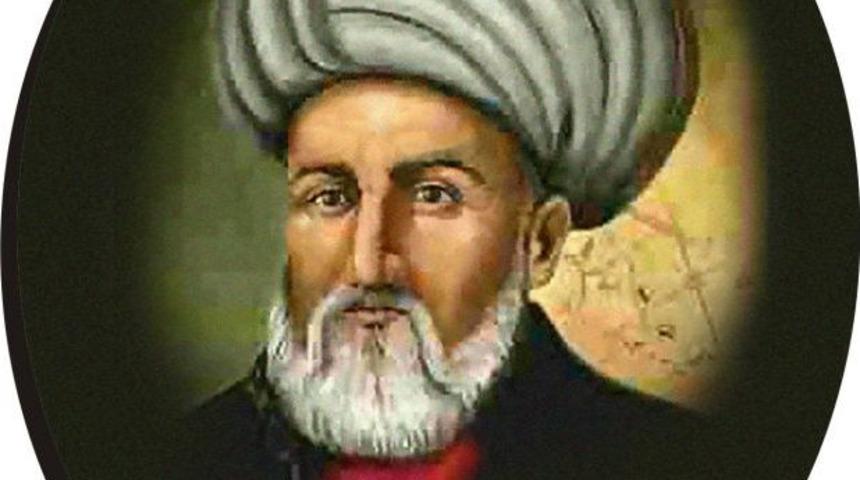 Akdeniz Akademisi&rsquo;nden Tarihi G&ouml;rev