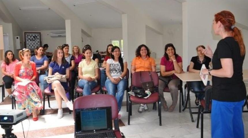 Etkili İletişimde 3 Altın Kural Ve Kişilik Renkleri