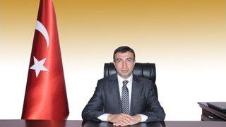 Eğitime İl Özel İdaresinden Destek