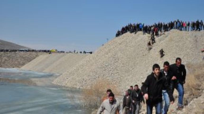 G&ouml;let Kazasında, 5 Iş&ccedil;inin &Ouml;l&uuml;m&uuml;nde Birden &Ccedil;ok Ihmal Olduğu Iddia Edildi