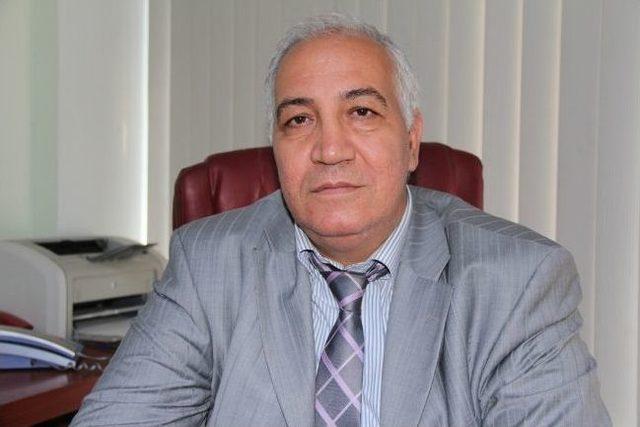 "kadına Şiddeti Önlemek İçin Panik Bileziği Dağıtılsın" 1