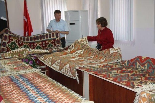 Mut Kilimine Can Suyu Verildi 2