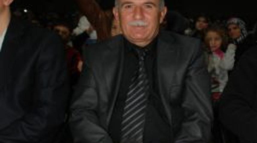 Soma K&uuml;tahyalılar Derneği, 2. Tanışma Ve Dayanışma Gecesine Hazırlanıyor