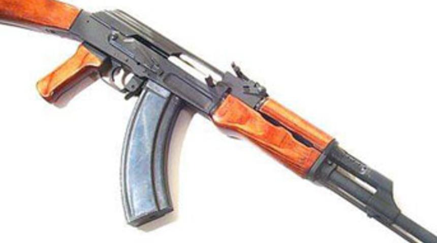 Yasak aşk &ouml;l&uuml;mle bitti