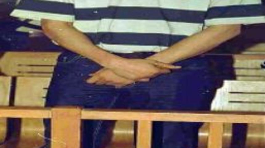 Japon Turist Davasında Mahkeme Karar İ&ccedil;in 12 Yıldır Tunuslu Sanığı Arıyor