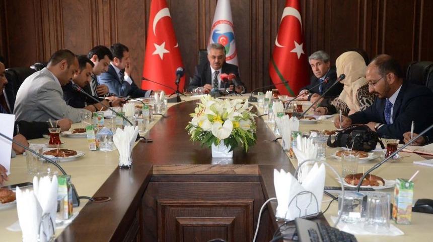 Yazıcı: Kuru Sıkı Tabanca 'ka&ccedil;ak Silah' Değil