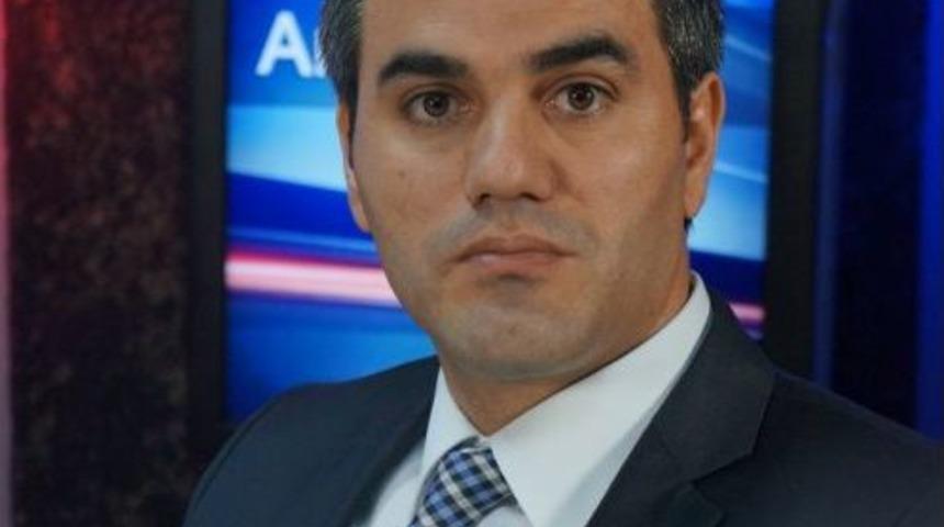 Merdiven Altı &Uuml;retim Siyah Boya, Beyaz Sa&ccedil;ı Sarı Yaptı