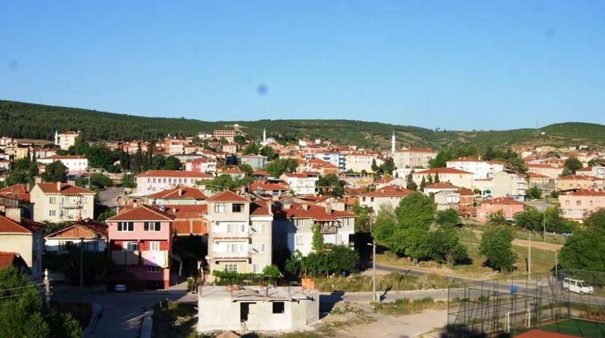 Orhaneli 24 Saat G&ouml;zetleniyor