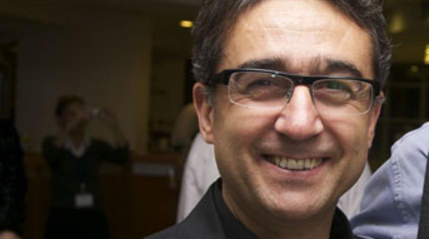 Bakanlık yalan s&ouml;yl&uuml;yor