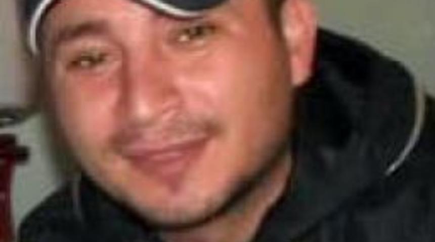 Tarsus&rsquo;ta Silahlı Kavga: 1 &Ouml;l&uuml;, 1 Yaralı