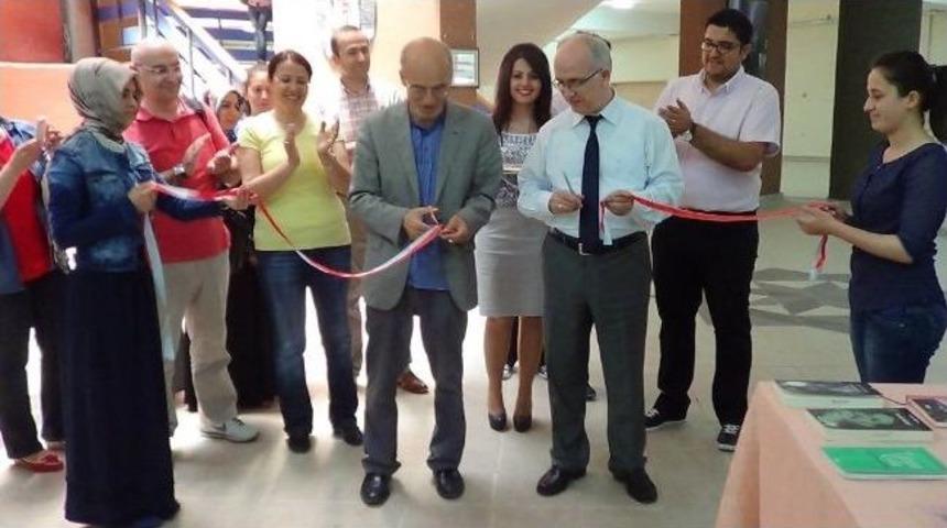 Şiirin T&uuml;rk&ccedil;esinden Portreler