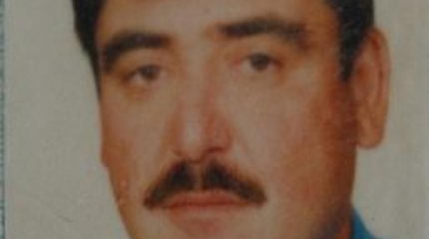 Kefil Olduğu Adam Borcunu &Ouml;deyemeyince İcralık Olan &Ccedil;ift&ccedil;i Elini Kana Buladı