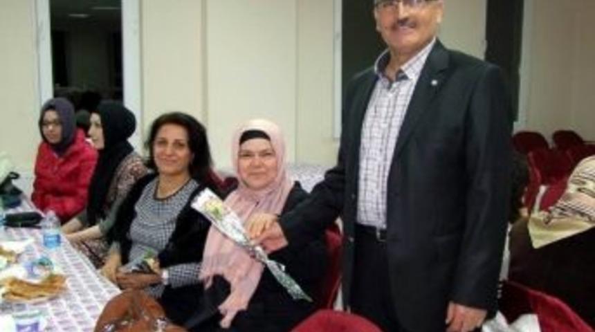 Eğitim Bir Sen, Salihli&rsquo;de Yetkili Sendika Oldu