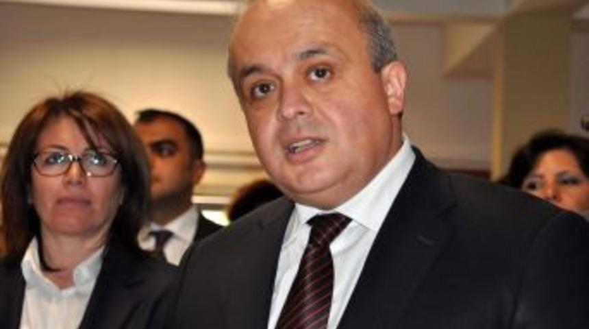 Olgunlaşma Enstit&uuml;leri Birer Moda At&ouml;lyesi Olacak