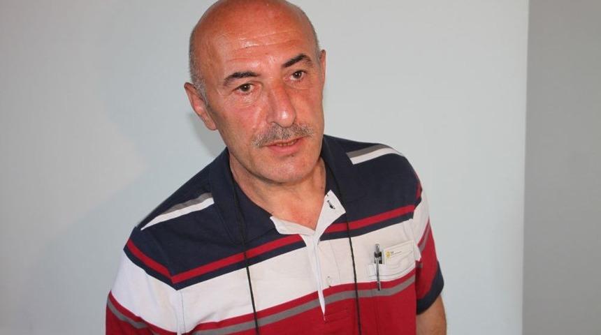 Ana Arı Yetiştirme Kursunda Hedef Rekoltenin Y&uuml;kselmesini Sağlamak