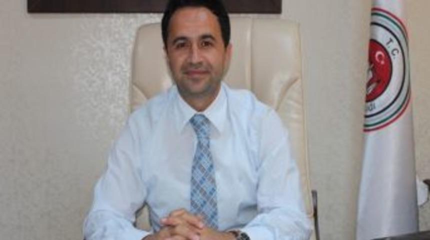 Beyşehir&rsquo;e 3 Yeni Mahkeme Kuruldu