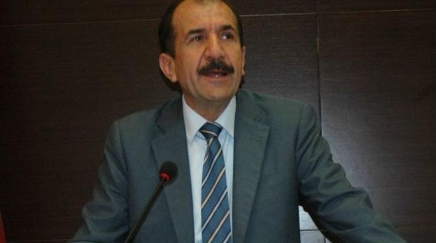 Adaso Se&ccedil;imine 2.erteleme Şoku