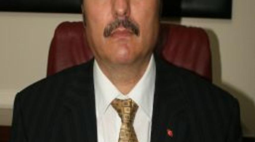 Hızlı Tren Eleştirilerine Yanıt