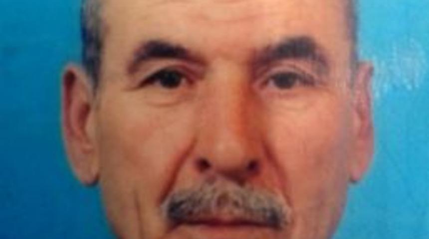 Av T&uuml;feğiyle Ağır Yaralanan Yaşlı Adam Hayatını Kaybetti