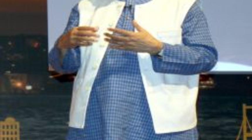 Bakan Şahin, Mikrokredili Kadınlarla Buluştu