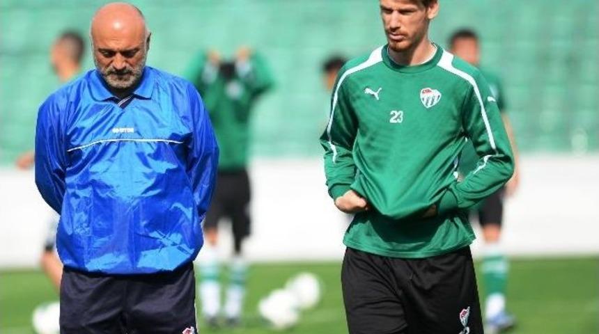 Galatasaray Serdar Aziz'in Peşinde