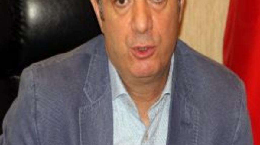 Karab&uuml;kspor&rsquo;da Rotasyon Hazırlığı