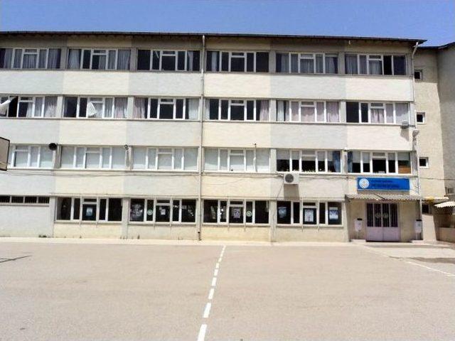 Bandırma Şehit S&uuml;leyman Bey İlkokulu nda &Uuml;st&uuml;n Zekalı &Ouml;ğrenciler Eğitim Alacak 1