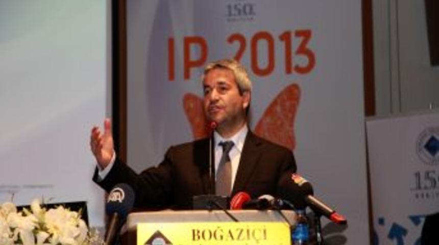 Fikir Hırsızlığına Hapis Cezası Geliyor