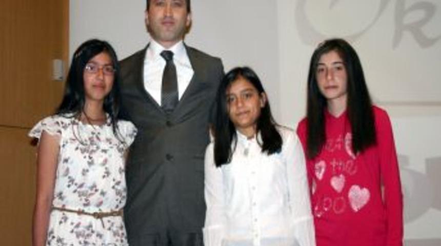 &ldquo;O&rsquo;nun Mesajlarının Doğru Anlaşılması Sorunların &Ccedil;&ouml;z&uuml;lmesini Kolaylaştırır&rdquo;