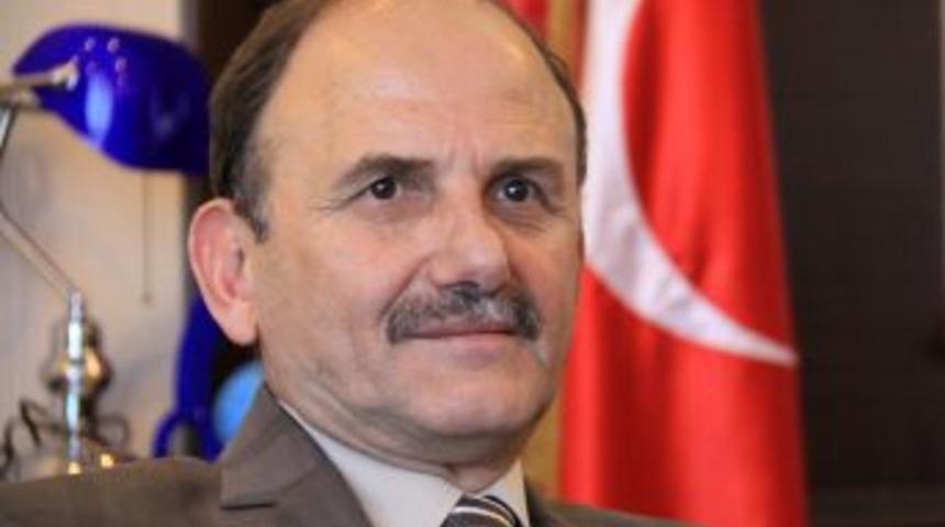 Samsun'da Kıyı Kanunu'na Aykırı T&uuml;m Işgalciler Kaldırılacak